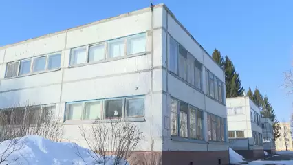 В Нижнекамске выбирают ЧОП для охраны детсадов - НТР 24