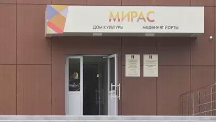 Куда сходить в Нижнекамске с 4 по 6 марта - НТР 24