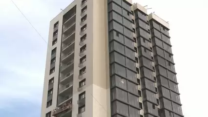 В России упростили порядок регистрации и постановки на кадастровый учёт недвижимости - НТР 24