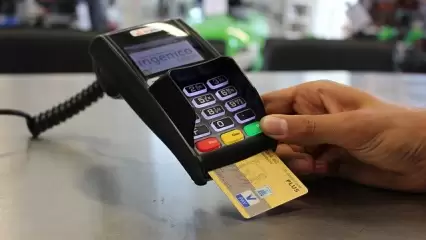 В России запустят аналог Apple Pay и Google Pay - НТР 24