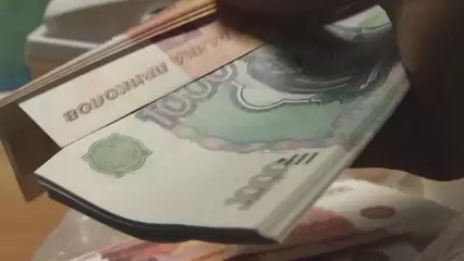 В Татарстане бизнесменам предоставили кредитные каникулы на 533,5 млн рублей