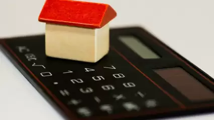 Ставка по льготной ипотеке в России повысится до 12% - НТР 24