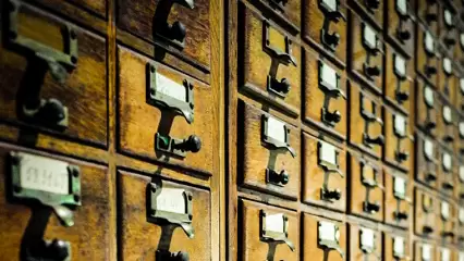 ЗАГС Татарстана разработал словарь татарских имён - НТР 24