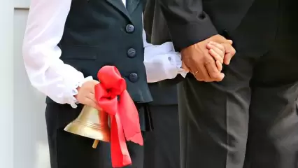 Нижнекамцы смогут подать заявление на приём в первый класс через госуслуги - НТР 24