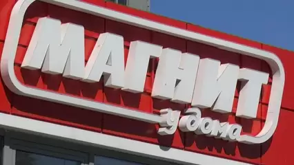 ФАС завёл дело на «Пятёрочку» и Магнит» за сокрытие сахара - НТР 24