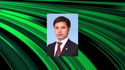 Назначен новый руководитель «Нижнекамских электрических сетей» - НТР 24