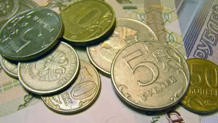 В Госдуме анонсировали внеплановое повышение пенсий - НТР 24