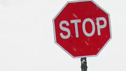 В Нижнекамске на несколько дней перекроют участок дороги по улице Корабельной - НТР 24