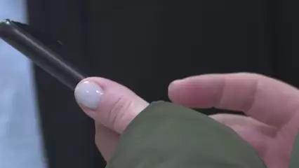 Нижнекамцы смогут пожаловаться на качество мобильной связи и интернета на горячую линию прокуратуры - НТР 24