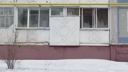 В Нижнекамске стартует судебный процесс над женщиной, которая 2 недели прятала в погребе труп бывшего мужа - НТР 24