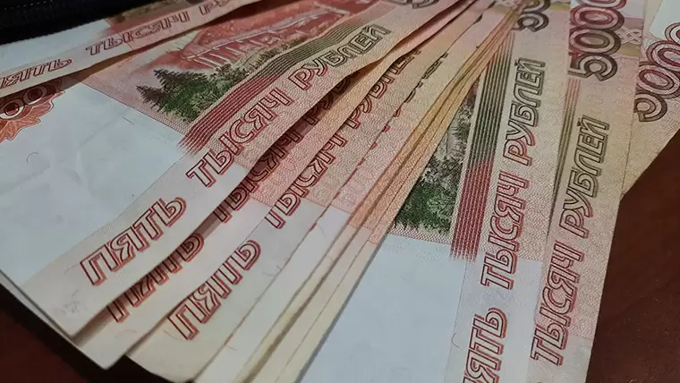 В Татарстане бизнесмены получили финансовую поддержу на полмиллиарда рублей