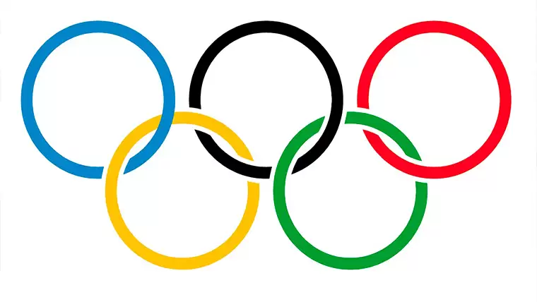 Призёров Олимпиады-2022 из Татарстана наградили в Кремле