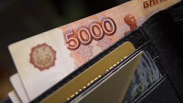 При покупке айпада молодая нижнекамка оказалась обманута на 55 тыс. рублей