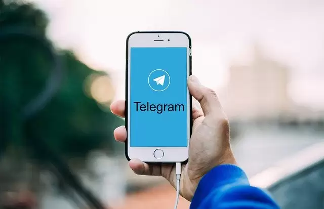 Молодой нижнекамец лишился 100 тыс. рублей при покупке криптовалюты в Telegram
