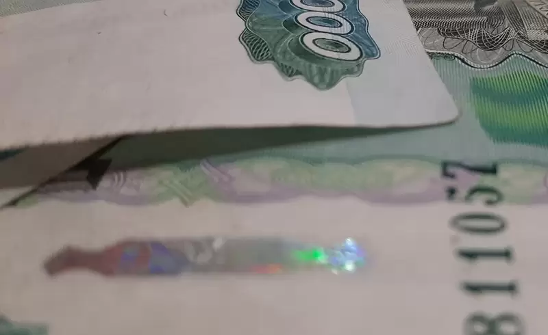 В Татарстане запускают 7 новых льготных кредитов для предпринимателей