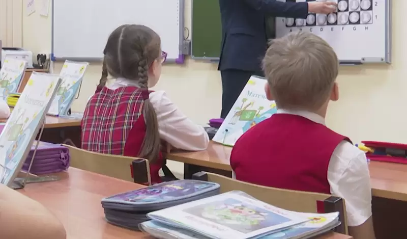В Татарстане новую «путинскую» выплату смогут получить родители 79 380 детей