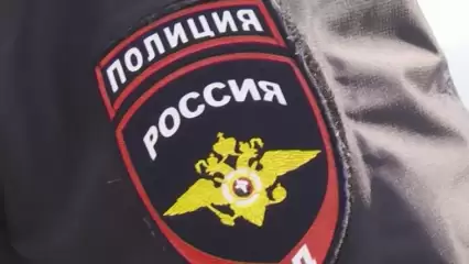 Тело погибшей нижнекамки было найдено в лесу - НТР 24