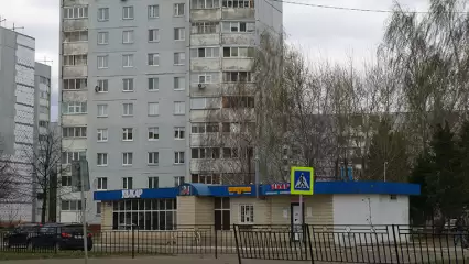 В последний день апреля температура в Татарстане опустится до -6 градусов, возможен снег - НТР 24