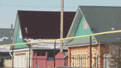 В Нижнекамском районе сельчанам возместят затраты за доставку товаров - НТР 24