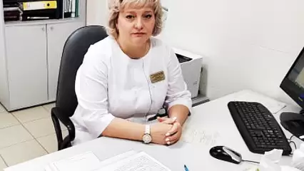 Мышиный презент - НТР 24