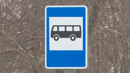 Госкомитет РТ по тарифам: стоимость проезда в автобусе и трамвае в Нижнекамске вырастет до 28 рублей