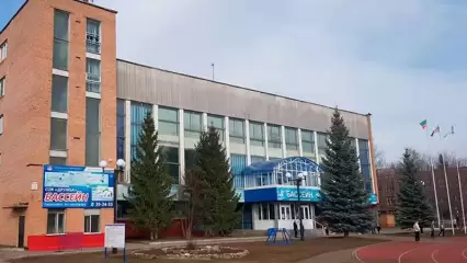 Приданое – с молотка! - НТР 24