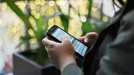 В мессенджере WhatsApp появятся новые функции - НТР 24