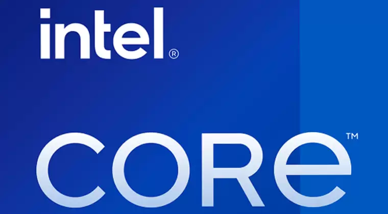 Обзор 8-ми ядерного флагмана Intel Core i9-11900