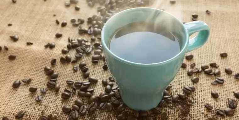 Эндокринолог рассказала, когда пить кофе, чтобы он максимально бодрил