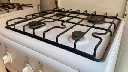 Нижнекамец потерял более 50 тыс. рублей покупая бытовую технику - НТР 24