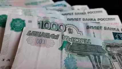 Жители Нижнекамска начали получать новые ежемесячные пособия - НТР 24