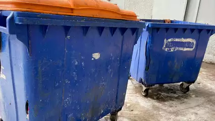 В Татарстане мужчина убил гостившего у него знакомого и выкинул во двор - НТР 24