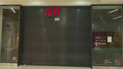 Жительницу Нижнекамска привлекла брендовая одежда, и она отдала свои деньги аферистам - НТР 24