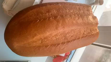 В Татарстане у ребёнка в горле застрял кусок железной проволоки из батона - НТР 24