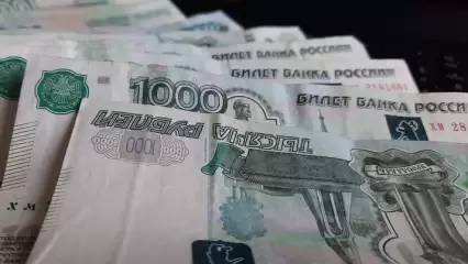 Путин подписал закон о выплате пенсий по потере кормильца выпускникам школ - НТР 24