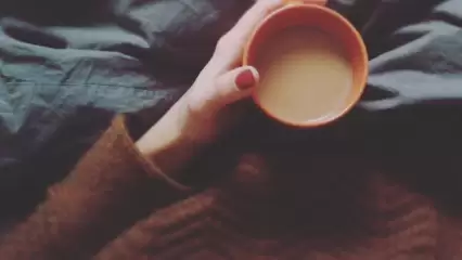 Терапевт объяснил, почему некоторые люди всегда мерзнут - НТР 24