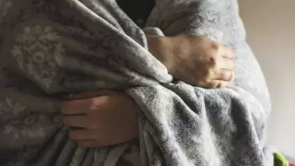 Жители Нижнекамска стали мёрзнуть по ночам после отключения отопления в городе - НТР 24