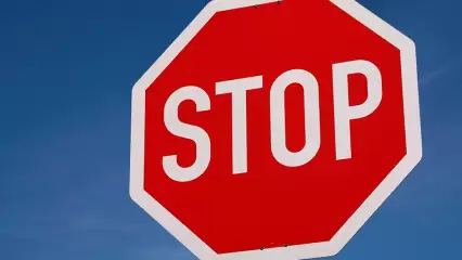 В Нижнекамском районе вводится ограничение движения из-за ремонта на посту «Таврия-1» - НТР 24