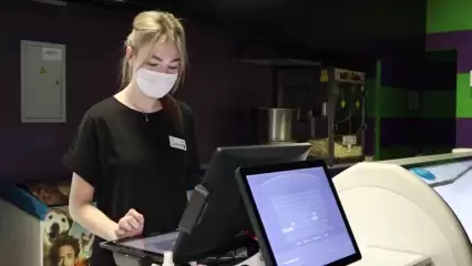 «Синема 5» может закрыть часть кинотеатров в Татарстане - НТР 24