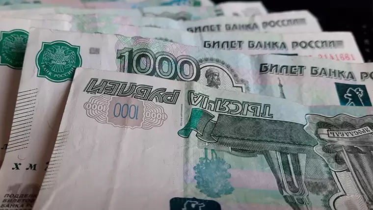В Татарстане женщина осталась без денег, пытаясь устроиться на работу