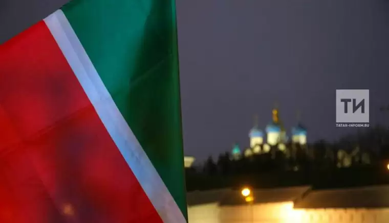 Татарстан признан вторым самым инвестиционно-привлекательным регионом России