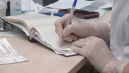 В Татарстане снизилась смертность населения - НТР 24