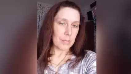 В Нижнекамске 42-летняя женщина вечером вышла из дома и пропала без вести - НТР 24