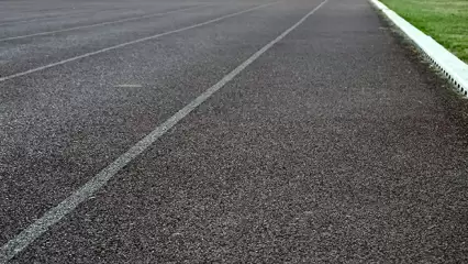 Хуснуллин: движение по трассе М-12 откроют в конце 2023 года - НТР 24