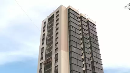 Татарстан занял 67-е место в рейтинге доступности жилья - НТР 24