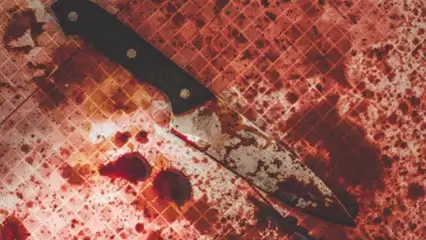 В Сармановском районе Татарстана хозяин дома убил гостя за то, что тот отказался уйти - НТР 24