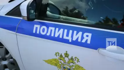 Супругам из Татарстана грозит тюрьма за кражу более тысячи металлических листов - НТР 24