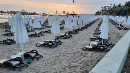 Нижнекамка хотела отдохнуть в Сочи, но наткнулась на поддельный сайт отеля и осталась без денег - НТР 24