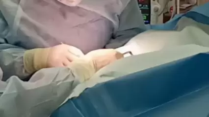 В Татарстане житель села избил сожительницу до разрыва внутренних органов - НТР 24