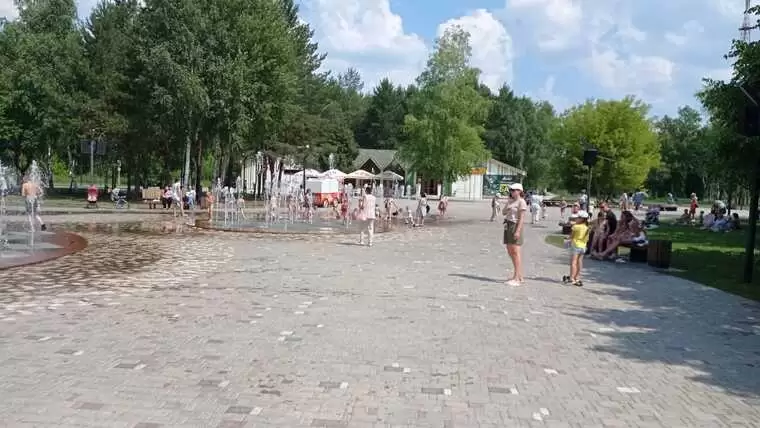 Жителей Татарстана ожидает дополнительный выходной день в июле